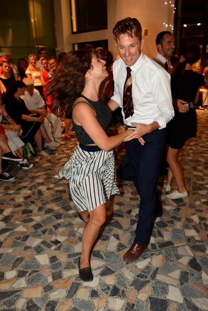 min 2015 08 08 senig rotonda 472
